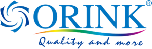 Orink