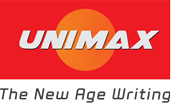Unimax