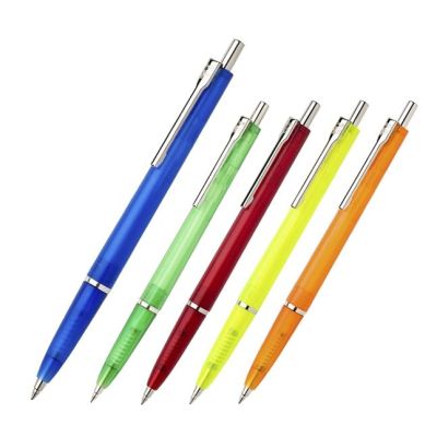 Средства за писане и коригиране