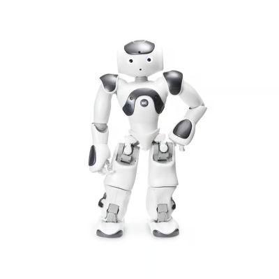 STEM обучениe с роботи