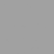 RAL 9006