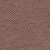 Era - CSE 02