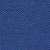 Era – CSE 12