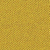 Era – CSE 32