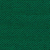 Era – CSE 35