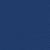 Valencia | VL3067