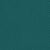 Valencia | VL2119