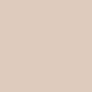  NCS S 2005- Y60R Cashmere NK