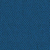 Era – CSE 15