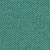 Era – CSE 37