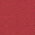 Era – CSE 06