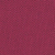 Era – CSE 17