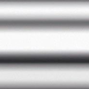 Chrome CR, Z