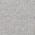 Era – CSE 46