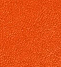 Оранжев