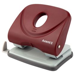 Перфоратор Axent Welle Plastic - до 30 л.