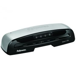 Ламинатор Fellowes Saturn 3i - A4