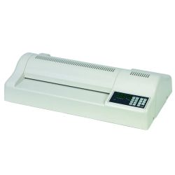 Ламинатор Laminex SFC-330
