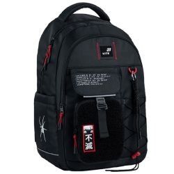 Ученическа раница Kite Education teens 2597L-1