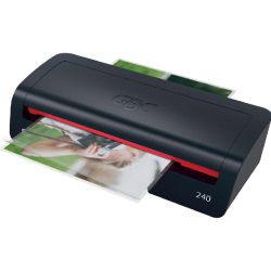 Ламинатор GBC 240 Home Office - A4