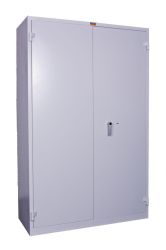 Метален огнеупорен шкаф Brand Mauer 1951 KL