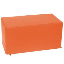 Табуретка Rocky Duo Color