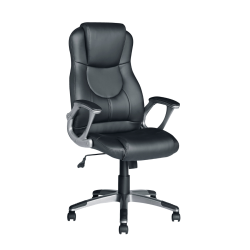 Мениджърски стол Moric