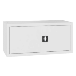 Надстройка за офис шкаф SBM - 1000x435x465мм