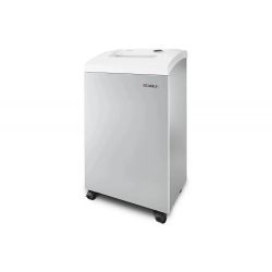 Шредер DAHLE 510