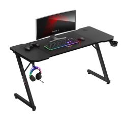 Геймърско бюро Hero 3.3, 140см