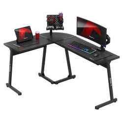 Геймърско бюро Hero 6.0, 147см