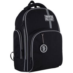 Ученическа раница Kite Education 706 FC Juventus