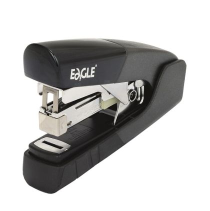 Телбод Eagle S5160B Save Force - черен до 30 л