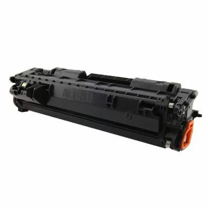 Тонер касета Black HP no. 05A CE505A, 2 300 копия