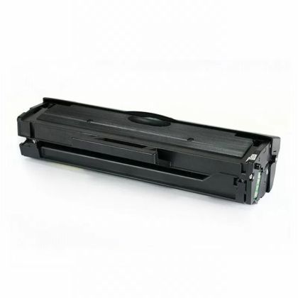 Тонер касета Black Samsung MLT-D101S PREMIUM, 1500 копия