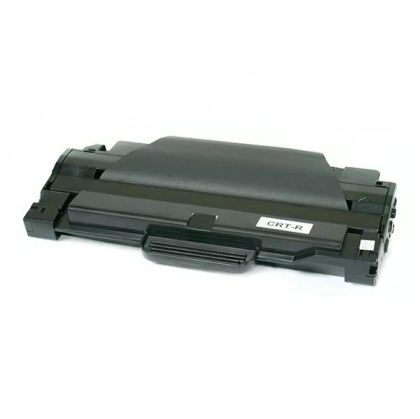 Тонер касета Black Xerox 108R00909, 2500 копия