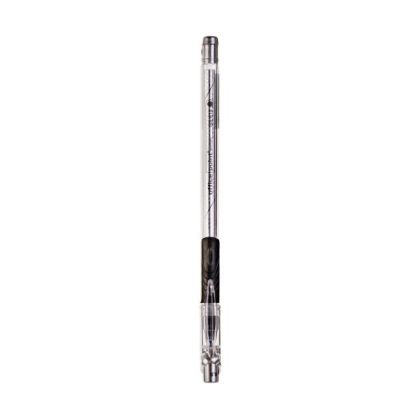 Ролер Office Point Silver GS615: син, чврен:  0.5mm