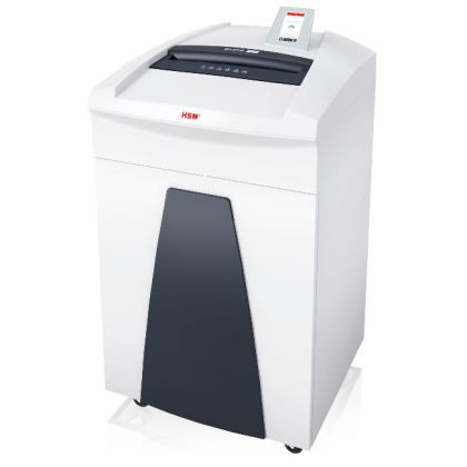 Шредер HSM Securio P36 1851 5.8mm