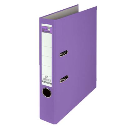 Класьор B2B Classic A4, 5 cm