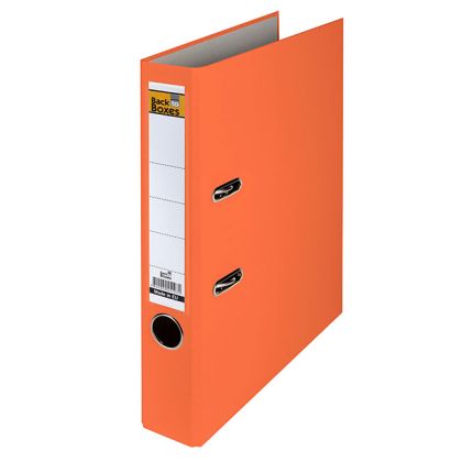 Класьор B2B Classic A4, 5 cm