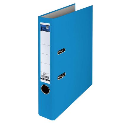Класьор B2B Classic A4, 5 cm