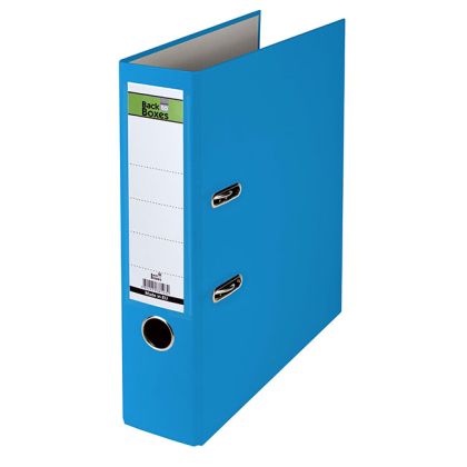 Класьор B2B Classic A4, 7.5 cm