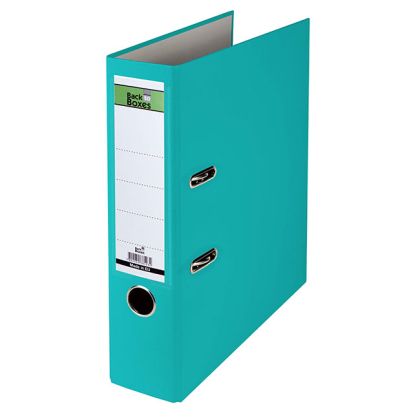 Класьор B2B Classic A4, 7.5 cm