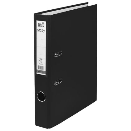 Класьор B2B Easy A4, 5 cm