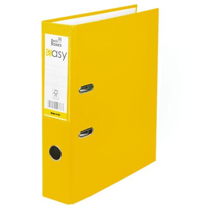 Класьор B2B Easy A4, 7.5см