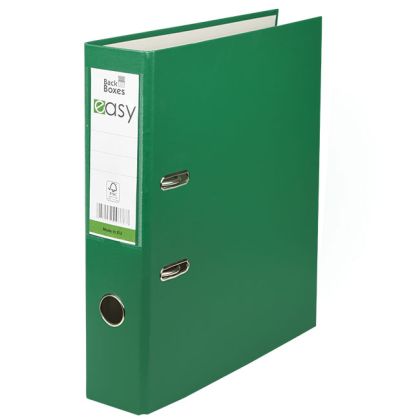 Класьор B2B Easy A4, 7.5см