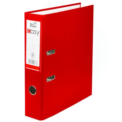 Класьор B2B Easy A4, 7.5см