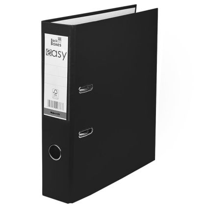 Класьор B2B Easy A4, 7.5см