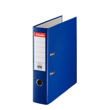 Класьор Esselte PP Economy A4, 7.5 cm