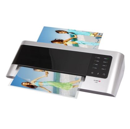 Ламинатор Olympia A 3048